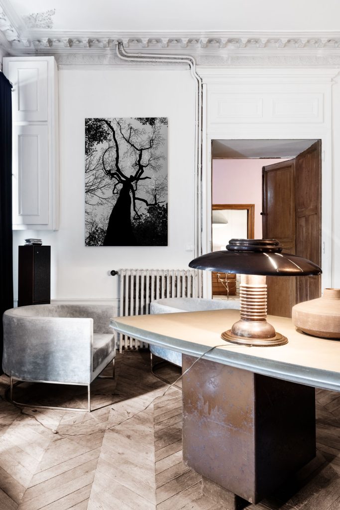 mrl-onthewall-220218-0089-RE-web.jpg