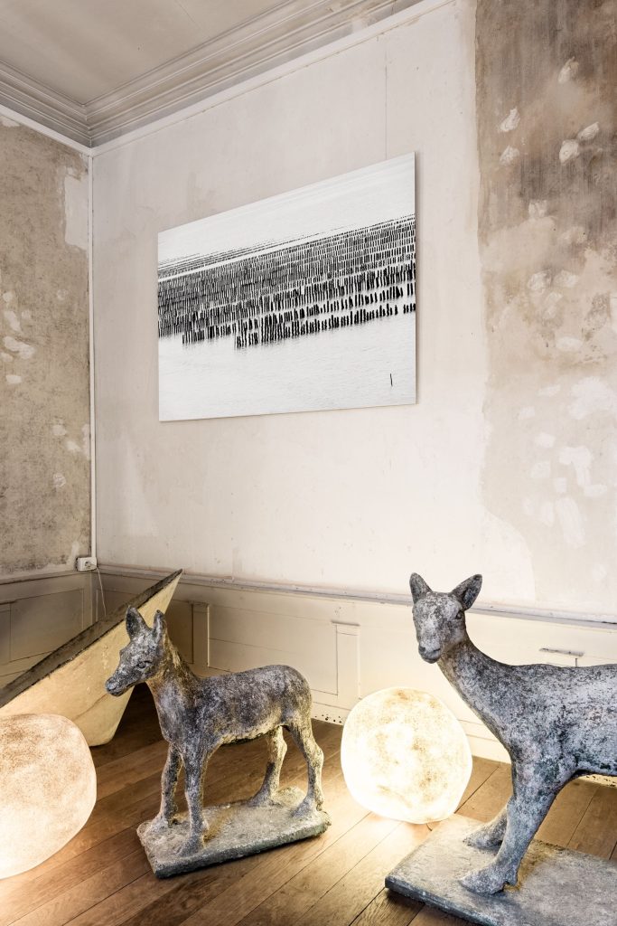 mrl-onthewall-220218-0139-RE-web.jpg